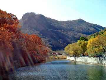 首信香山长岛最新动态